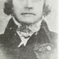 Simon Pottemaker Sandnes gjennom 100 år : trekk av byens historie. 2 : Sandnes gjennom 100 år : trekk av byens historie