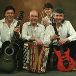 YNGWARS. Bilde fra ca. 1990