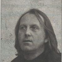 Bjørn Sverre Birkeland foto Karmsund