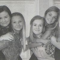 NLTO foto Haugesunds Avis