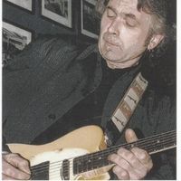 Oddvar "Sol" Solheim