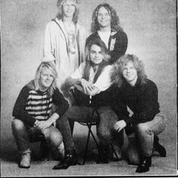 Flexable Foto: Ålgård foto/Gjesdalbuen