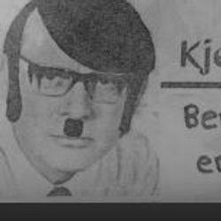 Klipp tatt fra Sus over Stavanger