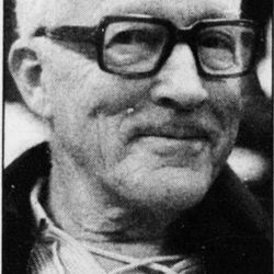 Sven Hansen foto Dalane Tidene