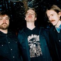 Kanaan  foto Gonçalo Carvalho