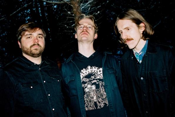 Kanaan foto Gonçalo Carvalho