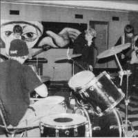 Leashes foto Strandbuen