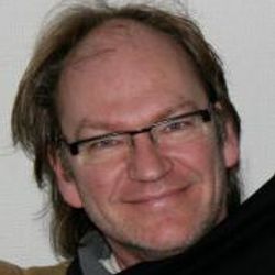 Bjørn Rabben