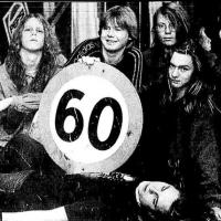 60 Sone Satan foto Erik Eriksson/Stavanger Aftenblad