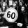 60 Sone Satan foto Erik Eriksson/Stavanger Aftenblad