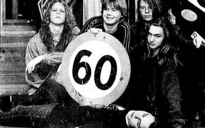 60 Sone Satan foto Erik Eriksson/Stavanger Aftenblad