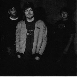 Animal Town foto: Dalane Tidene/Kai Otto Melau