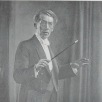 Gustav Eriksen