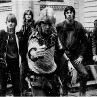 Hammar foto: Haugesunds Avis