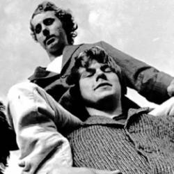 Catrix foto tilhører Ørjan Engen Vestersjø.