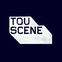 Tou scene logo