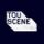 Tou scene logo
