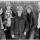 Stormriders i 1982 foto: Odd Egil Byrkjedal?
