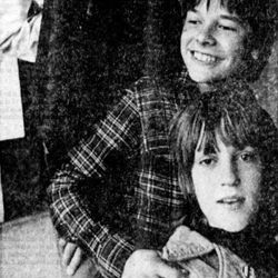 Blister foto Haugesunds Avis/Østberg