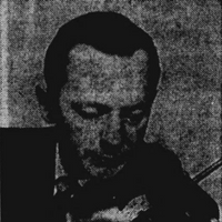 Arvid Hjørnevik foto Haugesunds Avis