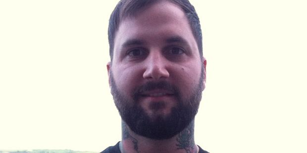 Tommy Svela foto Folken