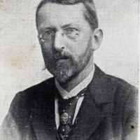 Jonas Dahl foto ukjent Hentet fra Stavanger 1814-1914 R . Tveteraas