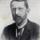 Jonas Dahl foto ukjent Hentet fra Stavanger 1814-1914 R . Tveteraas