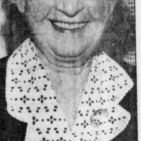 Stense Henriksen foto: Haugesunds Avis