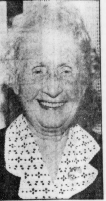 Stense Henriksen foto: Haugesunds Avis