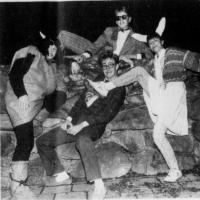 Langt fra Bangkokk foto Haugesunds Avis/Kjell Strand