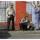 The Main Guy & the Other Guys Picture: Sam Cupitt