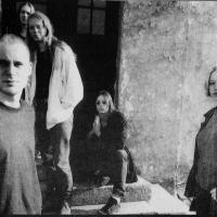 Black Lodge foto Rogalands Avis