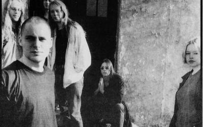 Black Lodge foto Rogalands Avis