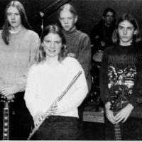 Utanum foto Solabladet