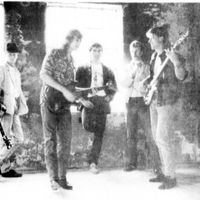 Bells & Cargo foto B.T Bjørsvik/Jærbladet