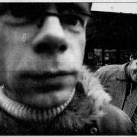 Tvangsteateret foto Stavanger Aftenblad/Pål Christensen