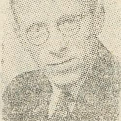 Einar Hagester foto 1ste Mai