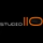 Studio 110