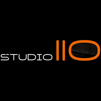 Studio 110