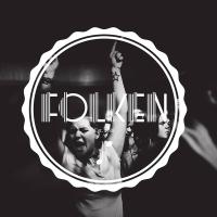 Folken
