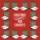 Christmas For Cowboys cover