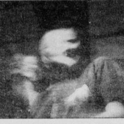 Presonics foto Sandnesposten