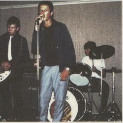 Vindsug foto Kjersti Torbjønsen