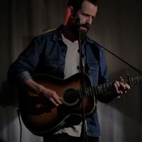 Martin Rinde foto privat