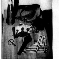 foto: Haugesunds avis/Øystein K. Braut