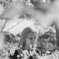 Foto: freddiepromo.no