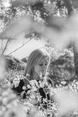 Foto: freddiepromo.no