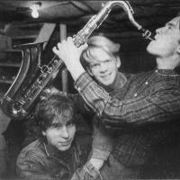 Manuell Foto: Roy Storvik