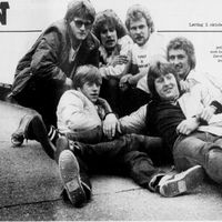 Flazz foto: stavanger Aftenblad