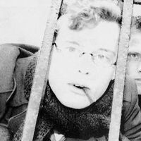 Eigil Jansen foto: rogalands Avis/Alfred Aase